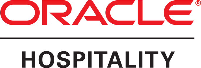 Oracle Hospitality