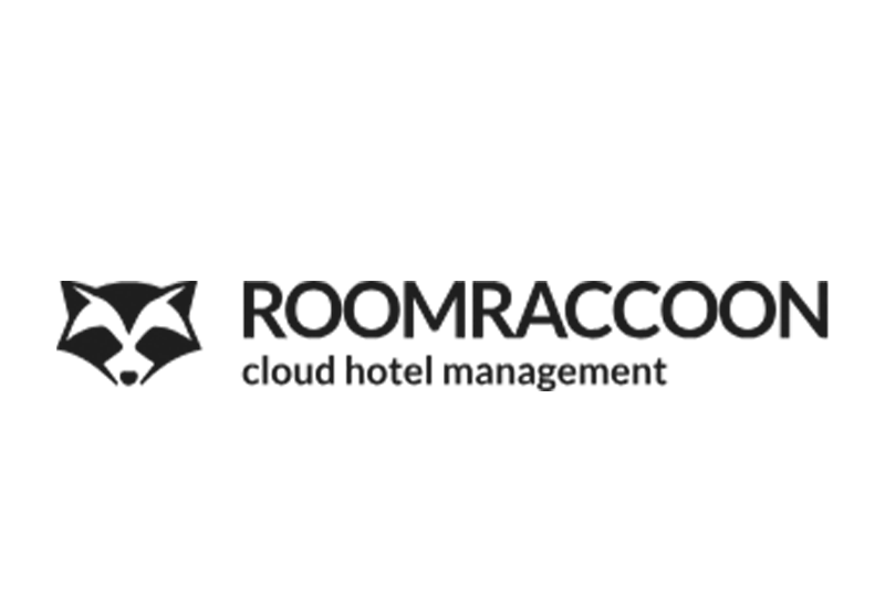 RoomRaccoon