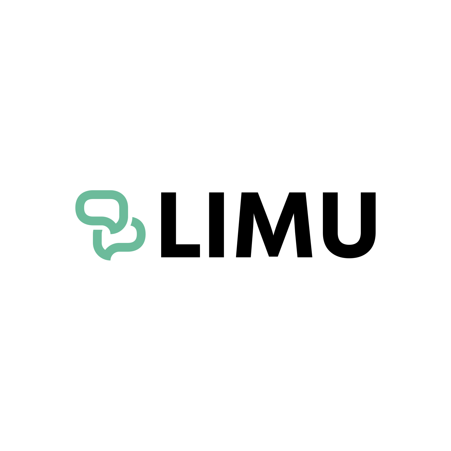 LIMU - AI Chatbots for companies